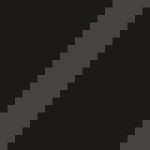 stripe_02d11bdd96565c778f0b4757da1f991a.png