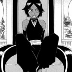 bleach_yoruichi0108.jpg