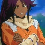 bleach_yoruichi138.jpg
