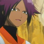 bleach_yoruichi139.jpg