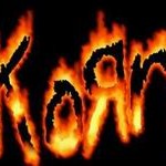 korn%20on%20fire%20(1).jpg