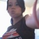 im a dork lol