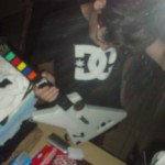 Guitar Hero 2 Game Controller