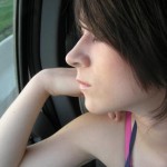 Me. Really Not That Interesting.