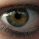 Window To My Soul^^