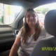 Picture 001.jpg