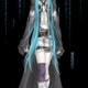 Battle_Leyexeris_by_MaidenFayth.jpg