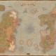 WoW - Burning Crusade World Map.jpg