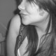MuAakkz
