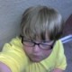 BJ Price 1.jpg