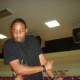 Gotta getcha groove on!