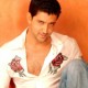 hrithik-35-crore-deal_26[1].jpg