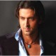 hrithik_hunk[1].jpg
