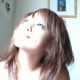 looking for love