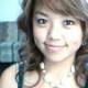 girly me