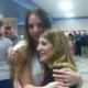 me and kenzie.jpg