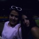 me and leslie #1.jpg