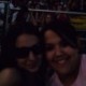 me and leslie #2.jpg