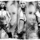 Brit