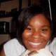 Me & Francis (sorta? lol)