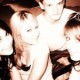 Friends.