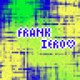 Iero.gif