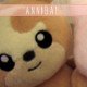 teddiursa