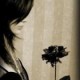 m_d61f3cc8b12070ffe227cc84c409a6bf.jpg