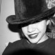 Creepy Smile