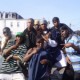 R@DICLEZZ F.H.A RICH KIDZZ