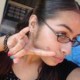 ROCK ON!