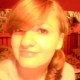lol blondez