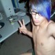 undies.JPG