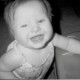 cadence_cheezin3.jpg
