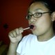 IMAG0127.JPG