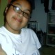 IMAG0131.JPG