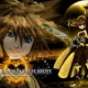 __Kingdom_Hearts_3_Sora___by_Kate_Chan.jpg