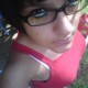 my shorter hair