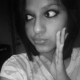 My longer hair
