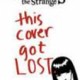 this cover got lost