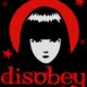 disobey!