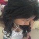 me ;]] 004.JPG
