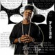 plies 1_edited-1.jpg