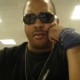 DSC01112.JPG