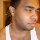 DSC01422.JPG