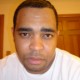 DSC01437.JPG