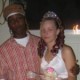 janiceaweet16009.jpg