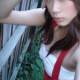 DSC05683.JPG