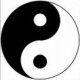 yING yANG.jpg