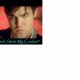 Pete wentz.JPG